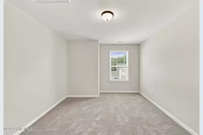202 Queenstown Drive, Kenly, NC 27542 - Photo 27