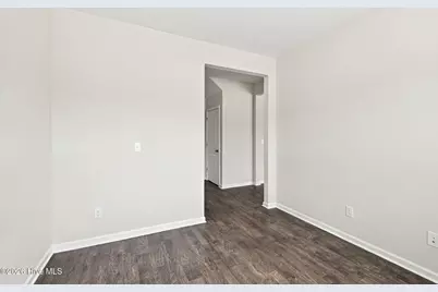 202 Queenstown Drive, Kenly, NC 27542 - Photo 19