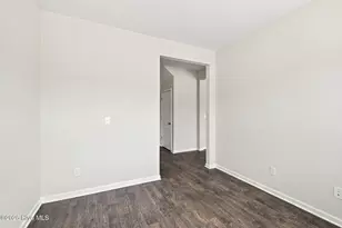 202 Queenstown Dr, Kenly, NC 27542 - Photo 19