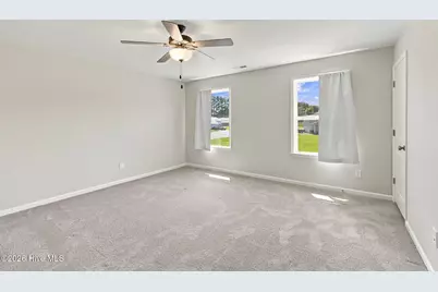 202 Queenstown Drive, Kenly, NC 27542 - Photo 23