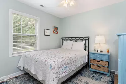 303 Osprey Ridge Court, Emerald Isle, NC 28594 - Photo 15