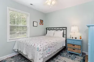 303 Osprey Ridge Ct, Emerald Isle, NC 28594 - Photo 15