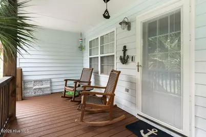 303 Osprey Ridge Court, Emerald Isle, NC 28594 - Photo 3