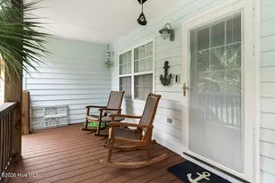 303 Osprey Ridge Ct, Emerald Isle, NC 28594 - Photo 3