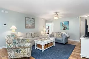 303 Osprey Ridge Ct, Emerald Isle, NC 28594 - Photo 5