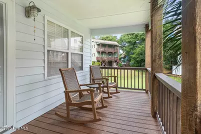 303 Osprey Ridge Court, Emerald Isle, NC 28594 - Photo 23