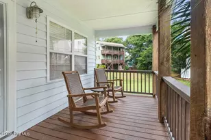 303 Osprey Ridge Ct, Emerald Isle, NC 28594 - Photo 23