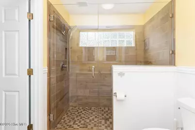 303 Osprey Ridge Court, Emerald Isle, NC 28594 - Photo 13