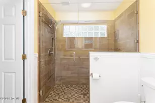 303 Osprey Ridge Ct, Emerald Isle, NC 28594 - Photo 13