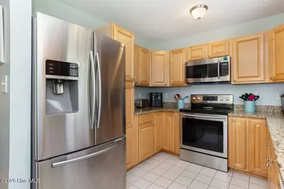 303 Osprey Ridge Court, Emerald Isle, NC 28594 - Photo 9
