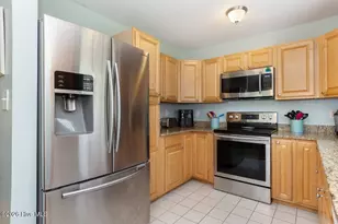 303 Osprey Ridge Ct, Emerald Isle, NC 28594 - Photo 9