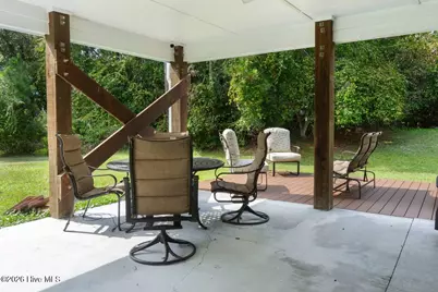 303 Osprey Ridge Court, Emerald Isle, NC 28594 - Photo 21