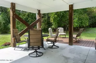 303 Osprey Ridge Ct, Emerald Isle, NC 28594 - Photo 21