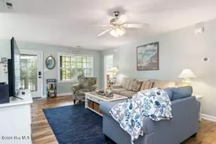 303 Osprey Ridge Ct, Emerald Isle, NC 28594 - Photo 7