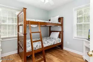 303 Osprey Ridge Ct, Emerald Isle, NC 28594 - Photo 17