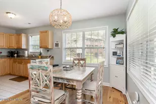 303 Osprey Ridge Ct, Emerald Isle, NC 28594 - Photo 11