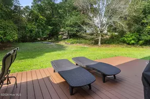 303 Osprey Ridge Ct, Emerald Isle, NC 28594 - Photo 19