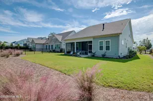 1121 Rockhill Rd, Castle Hayne, NC 28429 - Photo 5