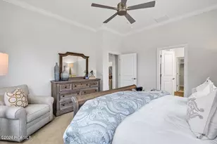 1121 Rockhill Rd, Castle Hayne, NC 28429 - Photo 23