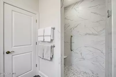 1121 Rockhill Road, Castle Hayne, NC 28429 - Photo 25