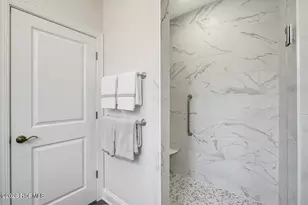 1121 Rockhill Rd, Castle Hayne, NC 28429 - Photo 25