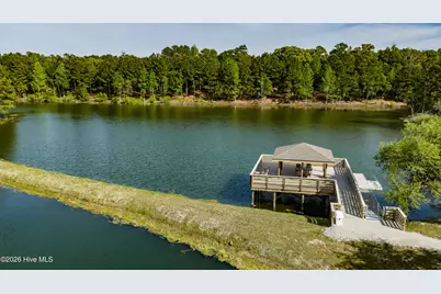 1121 Rockhill Road, Castle Hayne, NC 28429 - Photo 41