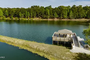 1121 Rockhill Rd, Castle Hayne, NC 28429 - Photo 41