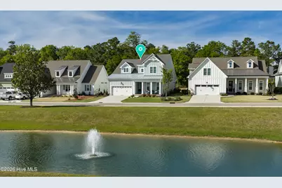 1121 Rockhill Road, Castle Hayne, NC 28429 - Photo 39