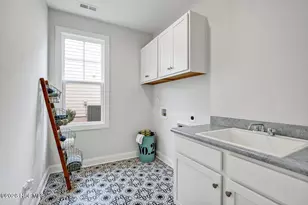 1121 Rockhill Rd, Castle Hayne, NC 28429 - Photo 21