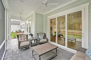 1121 Rockhill Rd, Castle Hayne, NC 28429 - Photo 35