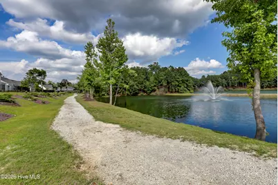 1121 Rockhill Road, Castle Hayne, NC 28429 - Photo 49