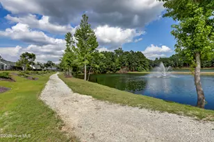 1121 Rockhill Rd, Castle Hayne, NC 28429 - Photo 49