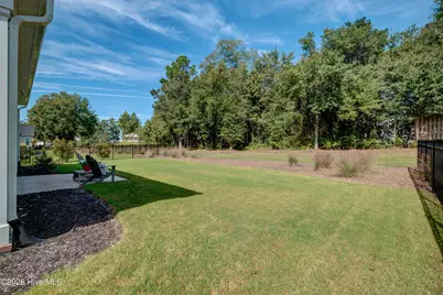 1121 Rockhill Road, Castle Hayne, NC 28429 - Photo 7