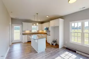 574 New Daniels Chapel Rd, Fremont, NC 27830 - Photo 15
