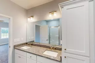 574 New Daniels Chapel Rd, Fremont, NC 27830 - Photo 3