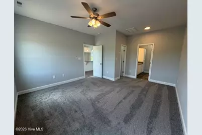 574 New Daniels Chapel Road, Fremont, NC 27830 - Photo 7