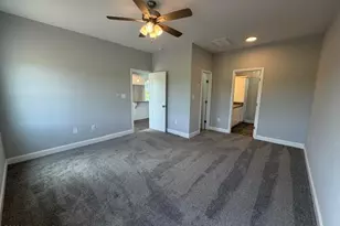 574 New Daniels Chapel Rd, Fremont, NC 27830 - Photo 7
