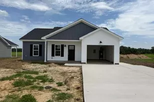 574 New Daniels Chapel Rd, Fremont, NC 27830 - Photo 1
