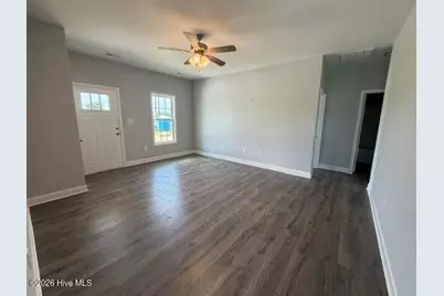 574 New Daniels Chapel Road, Fremont, NC 27830 - Photo 11