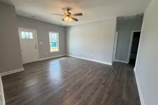 574 New Daniels Chapel Rd, Fremont, NC 27830 - Photo 11