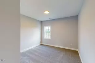 574 New Daniels Chapel Rd, Fremont, NC 27830 - Photo 19