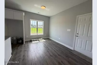 574 New Daniels Chapel Road, Fremont, NC 27830 - Photo 3