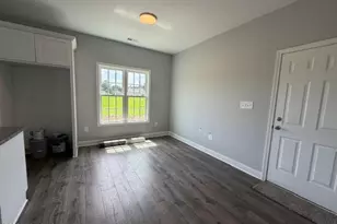 574 New Daniels Chapel Rd, Fremont, NC 27830 - Photo 3