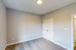 574 New Daniels Chapel Rd, Fremont, NC 27830 - Photo 21
