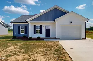 574 New Daniels Chapel Rd, Fremont, NC 27830 - Photo 1