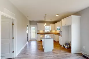 574 New Daniels Chapel Rd, Fremont, NC 27830 - Photo 13