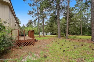 4649 Fulcher Rd, Hephzibah, GA 30815 - Photo 21