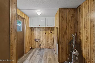 4649 Fulcher Road, Hephzibah, GA 30815 - Photo 11