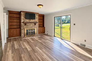 3501 Colonial Ln, Rocky Mount, NC 27804 - Photo 3
