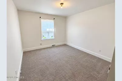3501 Colonial Lane, Rocky Mount, NC 27804 - Photo 7